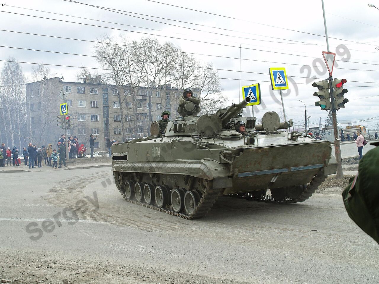 Repetition_parade_Yekaterinburg_2019_271.jpg