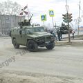 Repetition_parade_Yekaterinburg_2019_272.jpg