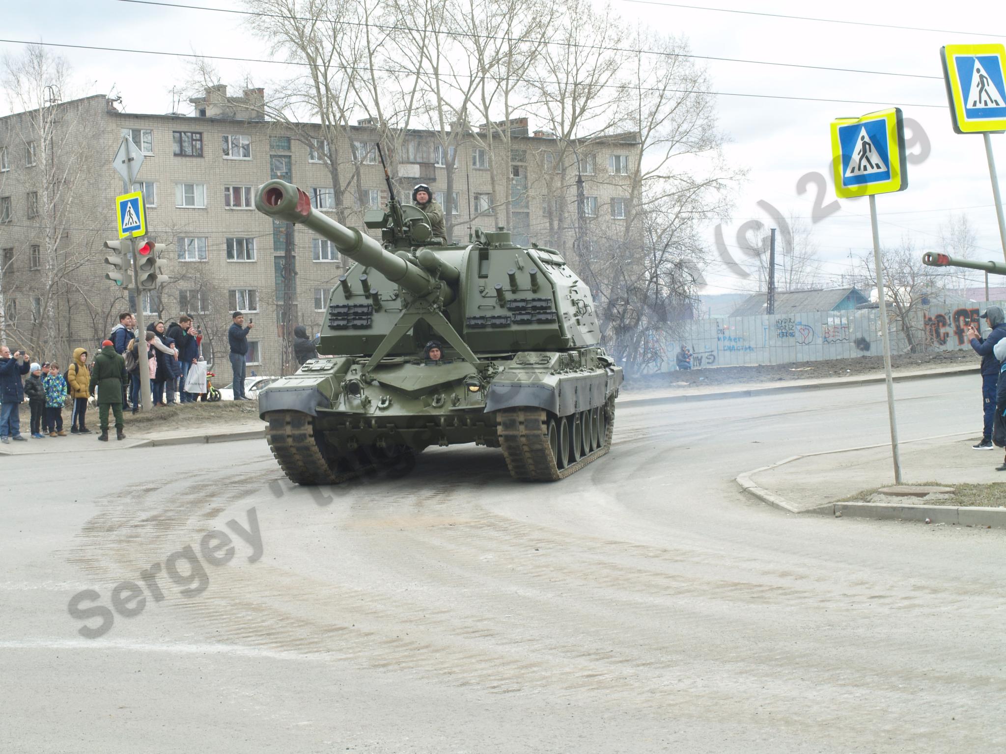 Repetition_parade_Yekaterinburg_2019_273.jpg