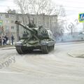 Repetition_parade_Yekaterinburg_2019_273.jpg