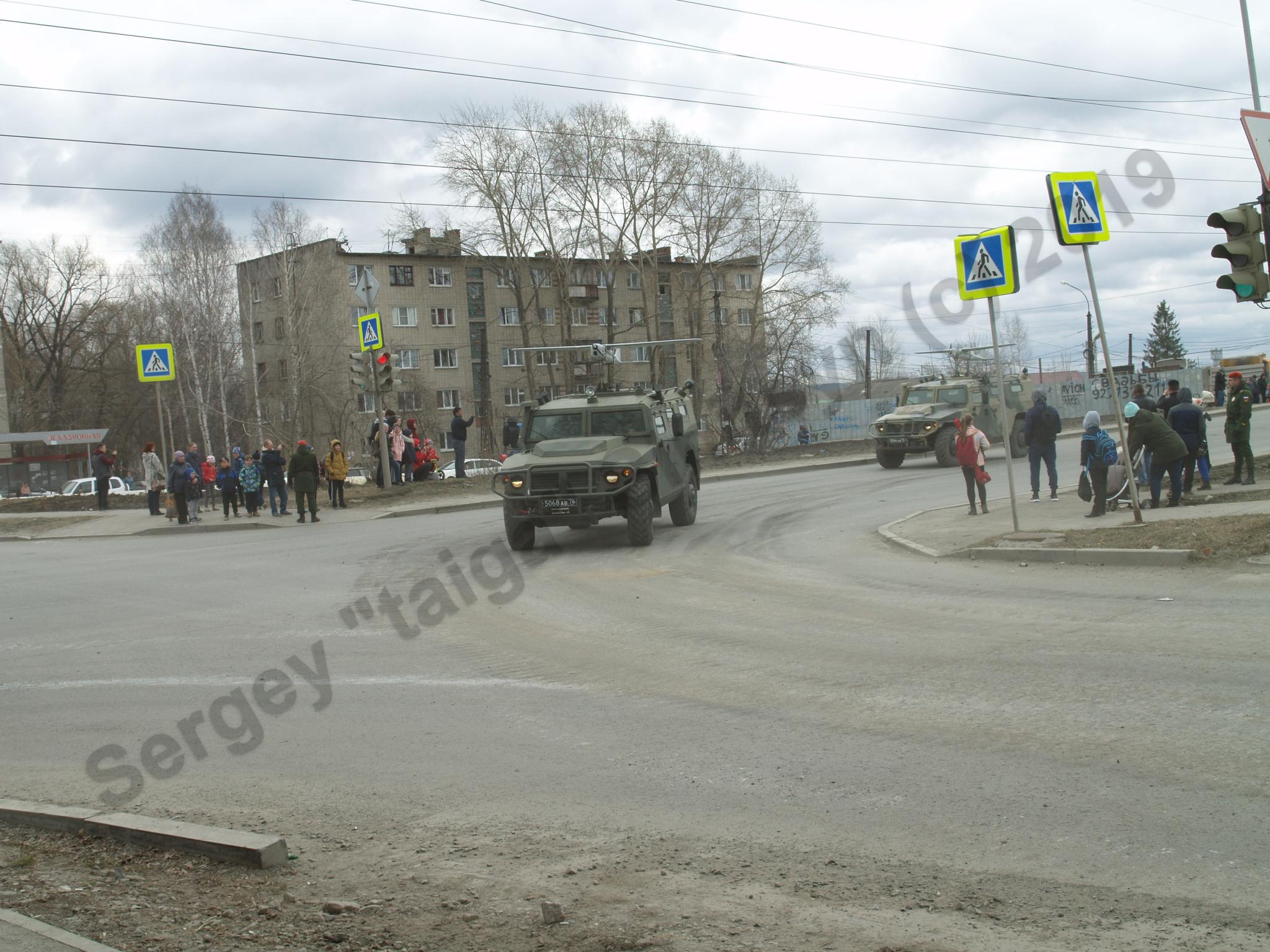 Repetition_parade_Yekaterinburg_2019_274.jpg