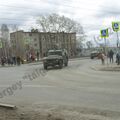 Repetition_parade_Yekaterinburg_2019_274.jpg