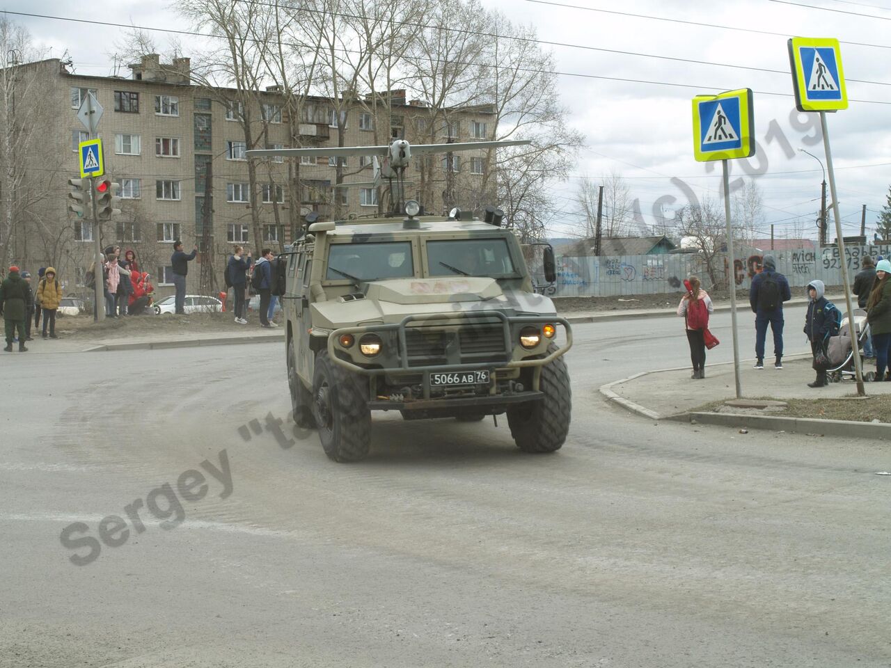 Repetition_parade_Yekaterinburg_2019_275.jpg