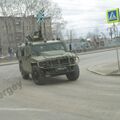 Repetition_parade_Yekaterinburg_2019_276.jpg