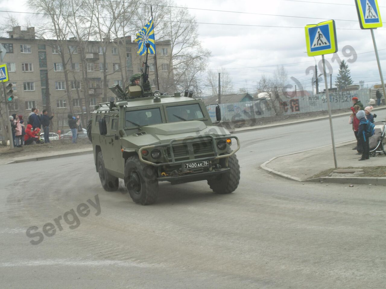 Repetition_parade_Yekaterinburg_2019_276.jpg