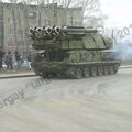 Repetition_parade_Yekaterinburg_2019_277.jpg