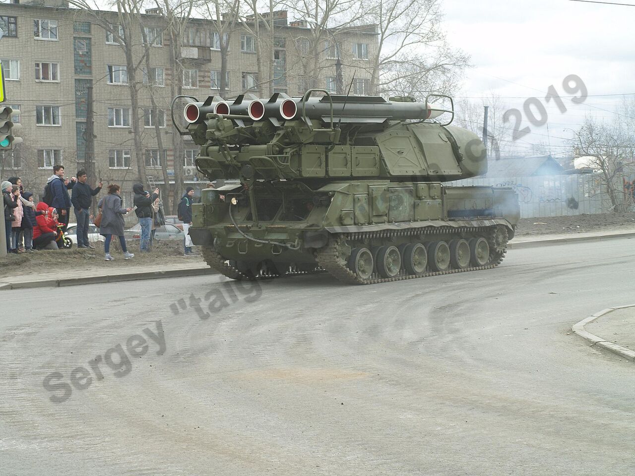 Repetition_parade_Yekaterinburg_2019_277.jpg