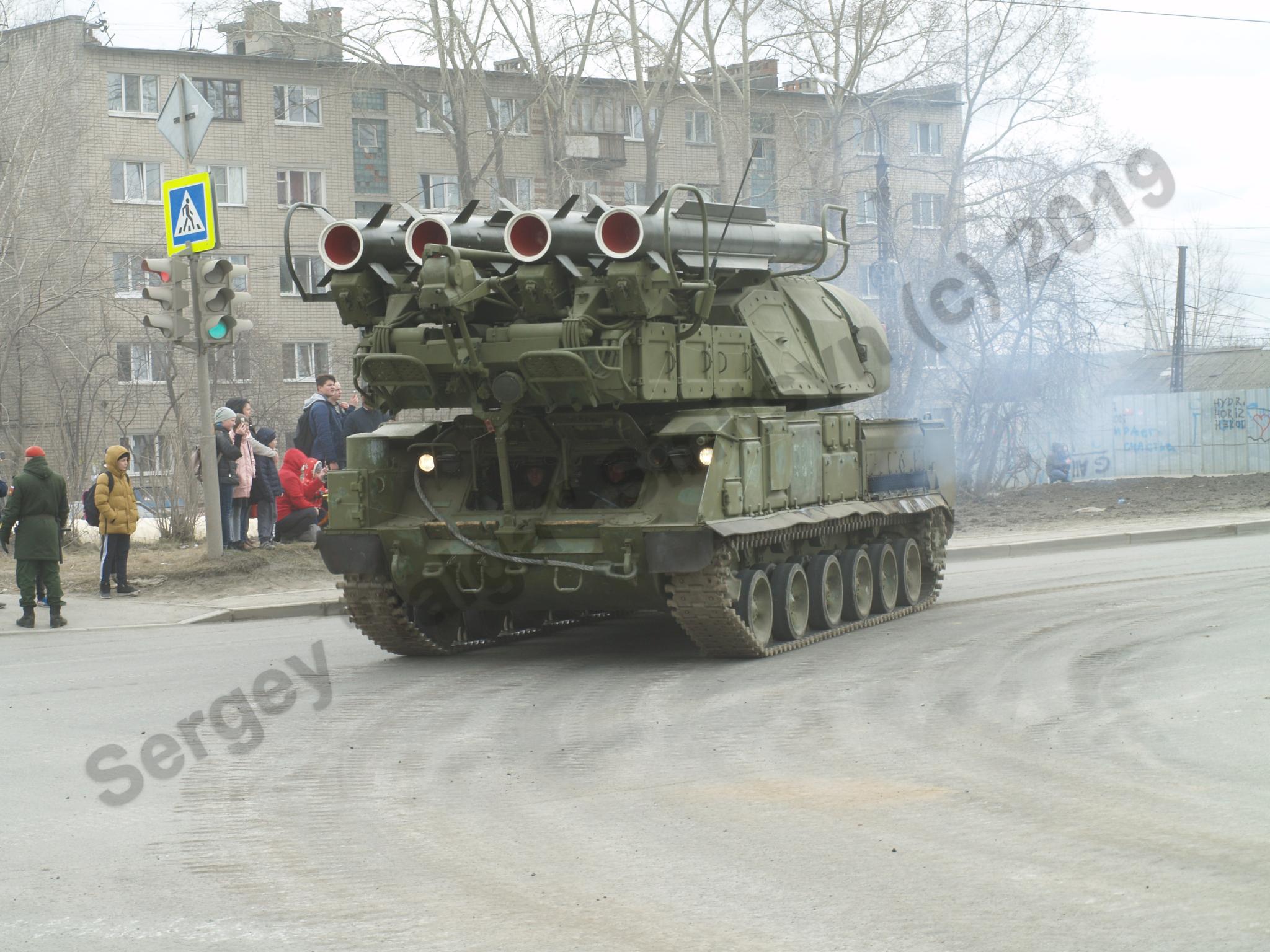 Repetition_parade_Yekaterinburg_2019_278.jpg