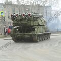 Repetition_parade_Yekaterinburg_2019_278.jpg