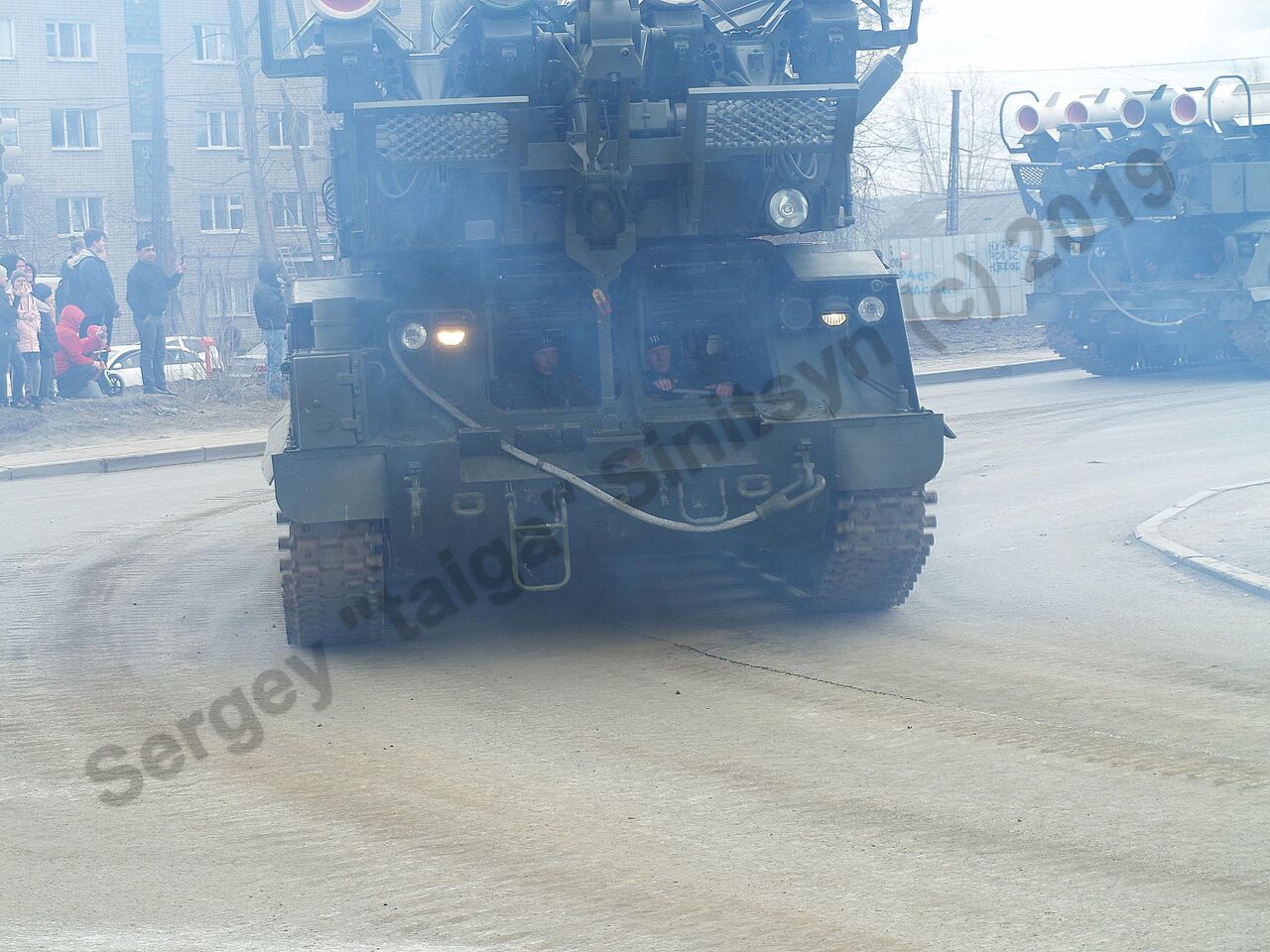 Repetition_parade_Yekaterinburg_2019_279.jpg