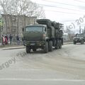 Repetition_parade_Yekaterinburg_2019_282.jpg