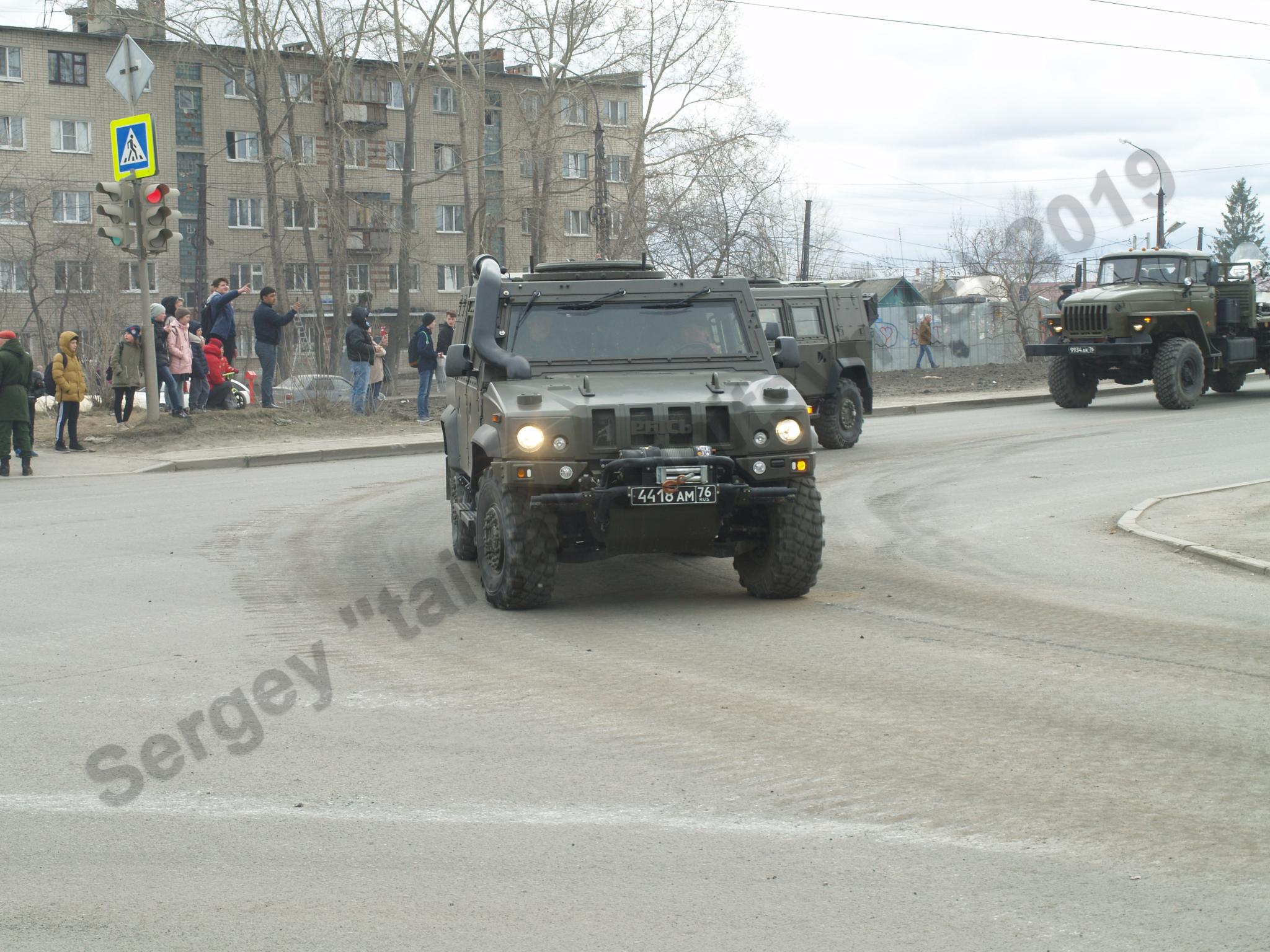 Repetition_parade_Yekaterinburg_2019_283.jpg