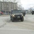 Repetition_parade_Yekaterinburg_2019_283.jpg