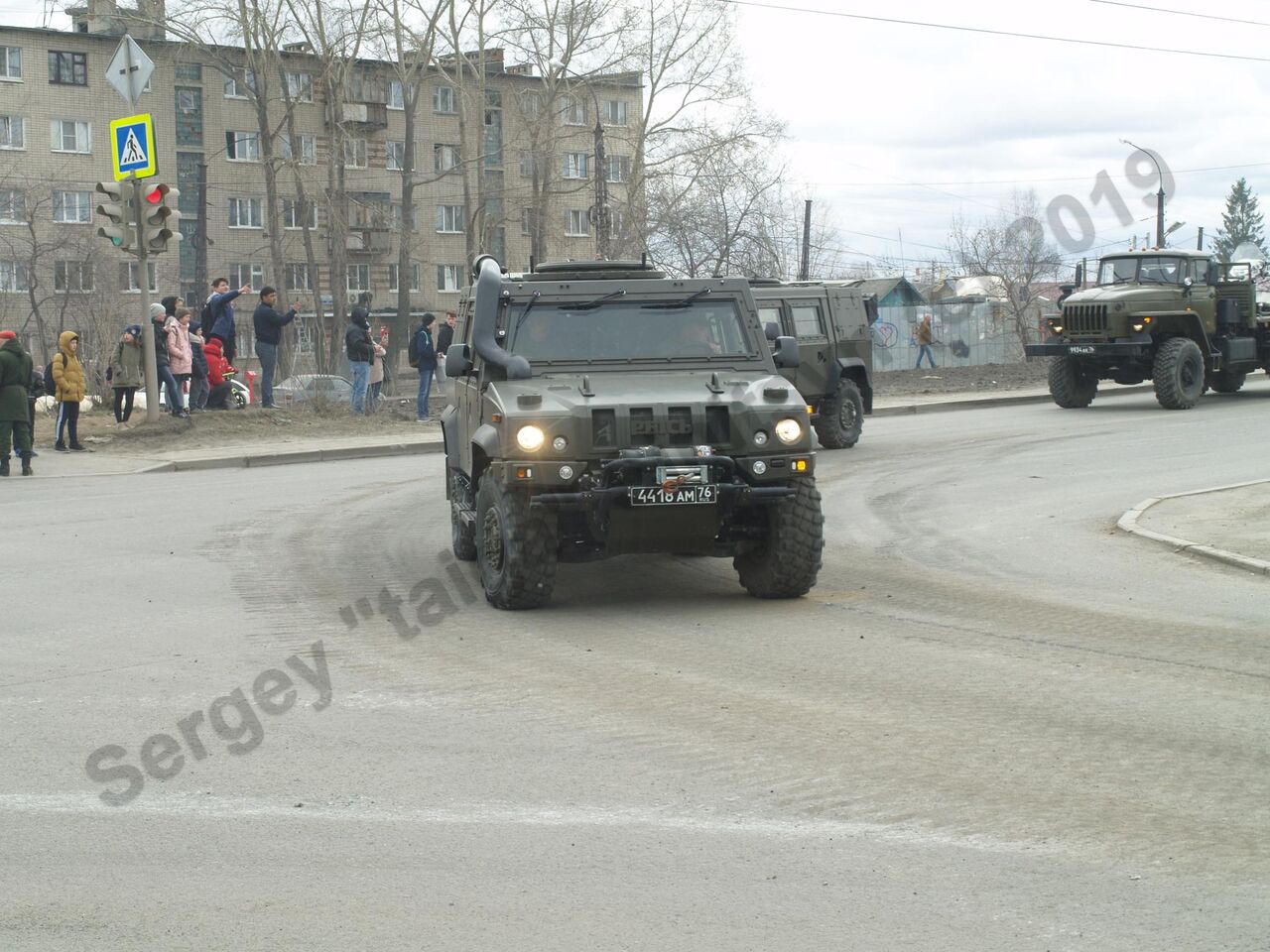 Repetition_parade_Yekaterinburg_2019_283.jpg