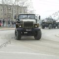 Repetition_parade_Yekaterinburg_2019_284.jpg