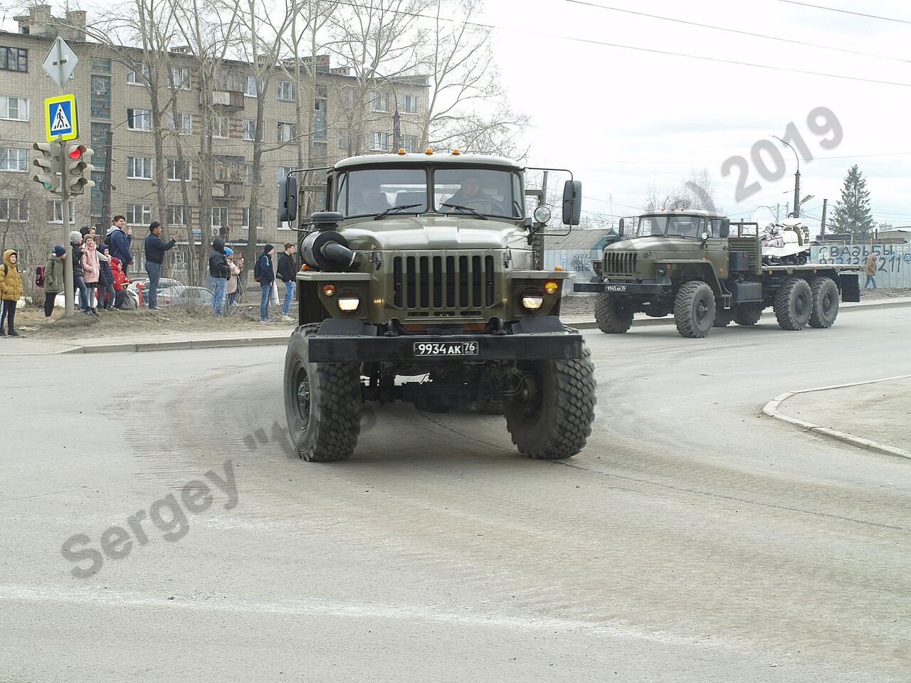 Repetition_parade_Yekaterinburg_2019_284.jpg