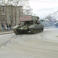 Repetition_parade_Yekaterinburg_2019_285.jpg