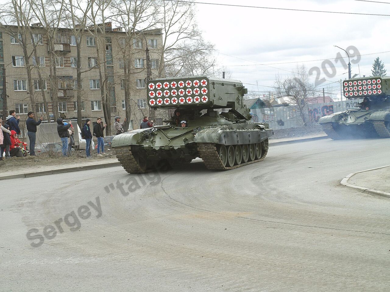 Repetition_parade_Yekaterinburg_2019_285.jpg