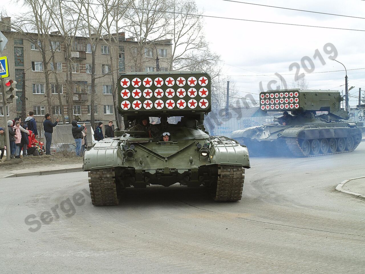 Repetition_parade_Yekaterinburg_2019_286.jpg