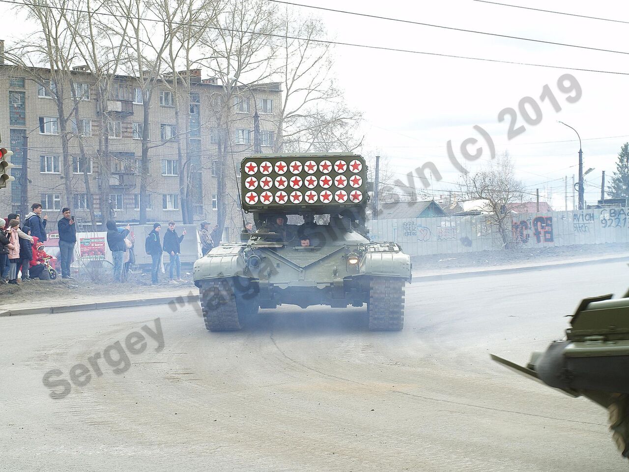 Repetition_parade_Yekaterinburg_2019_287.jpg