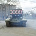 Repetition_parade_Yekaterinburg_2019_288.jpg