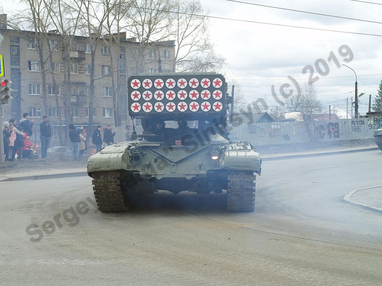 Repetition_parade_Yekaterinburg_2019_288.jpg