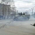 Repetition_parade_Yekaterinburg_2019_289.jpg