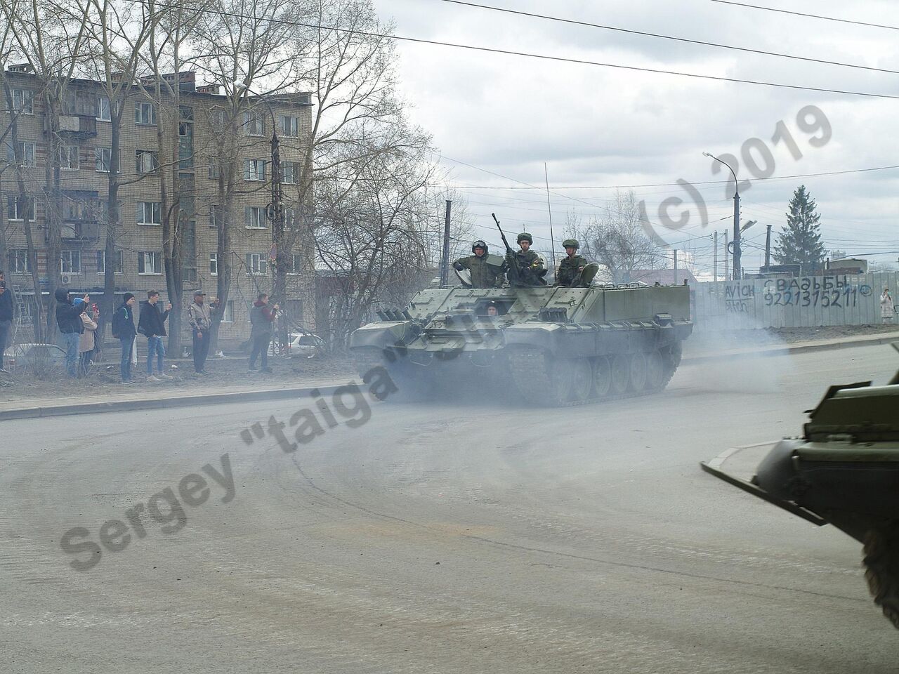 Repetition_parade_Yekaterinburg_2019_289.jpg