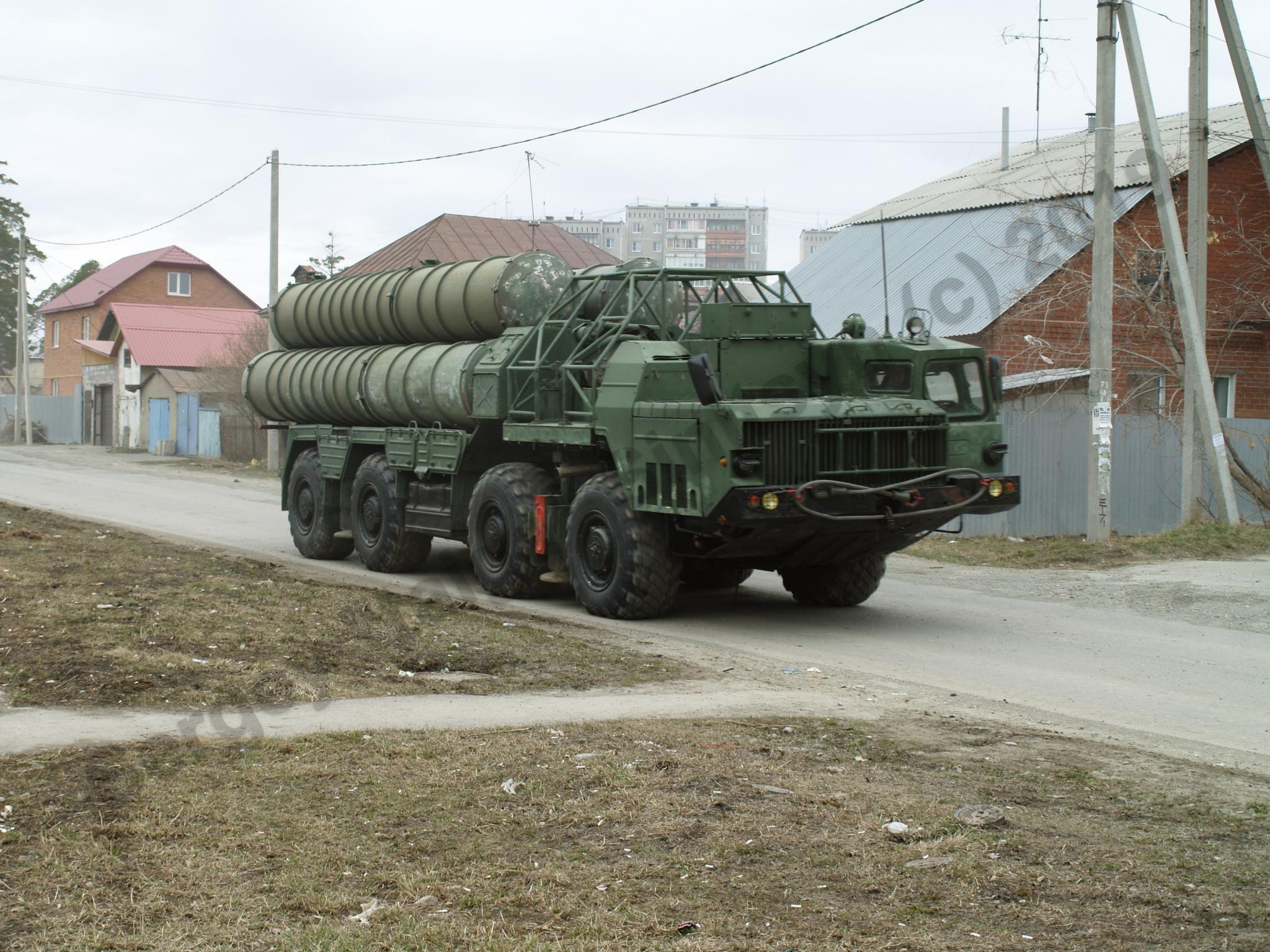 Repetition_parade_Yekaterinburg_2019_29.jpg