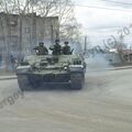 Repetition_parade_Yekaterinburg_2019_290.jpg