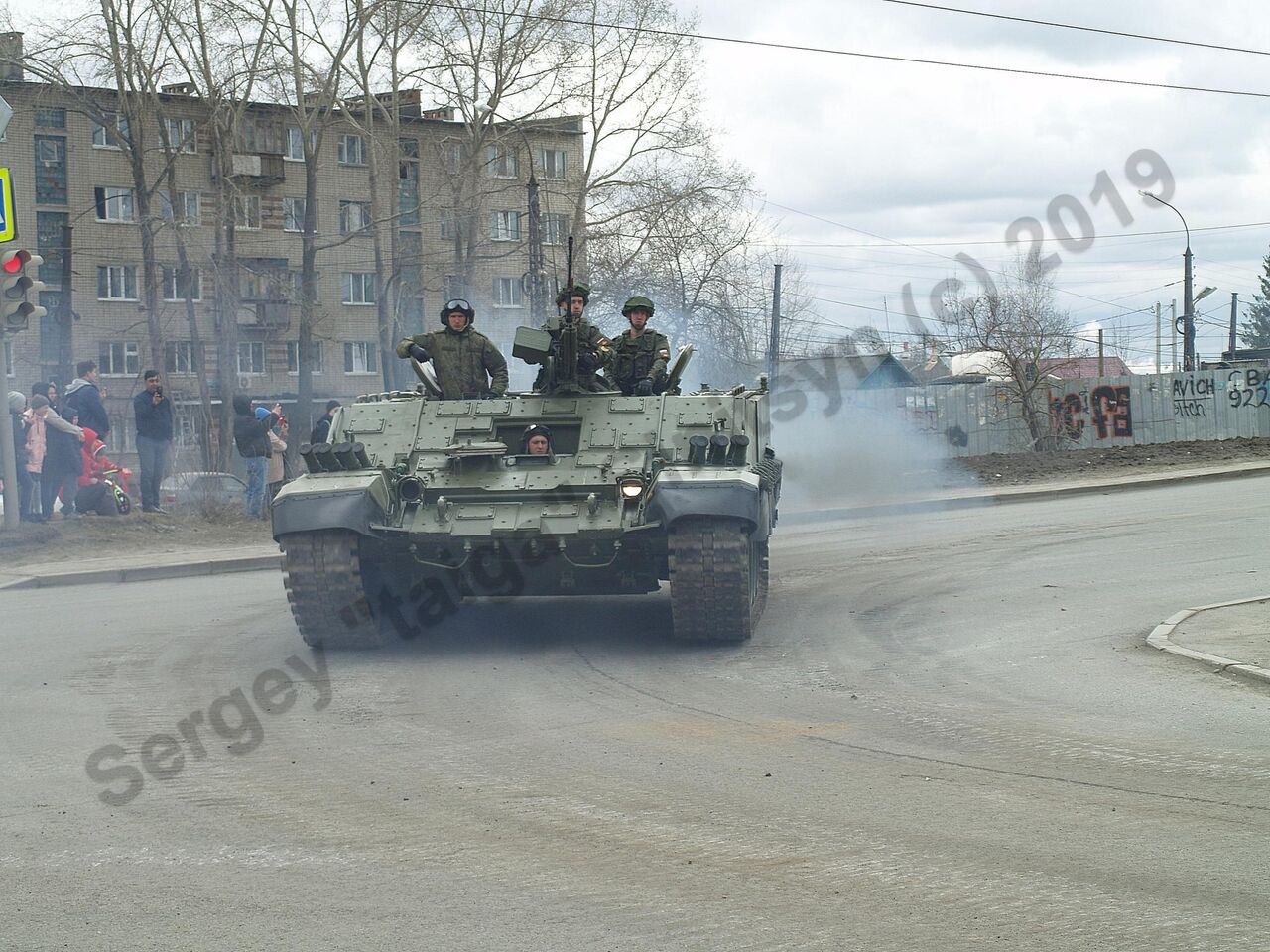 Repetition_parade_Yekaterinburg_2019_290.jpg