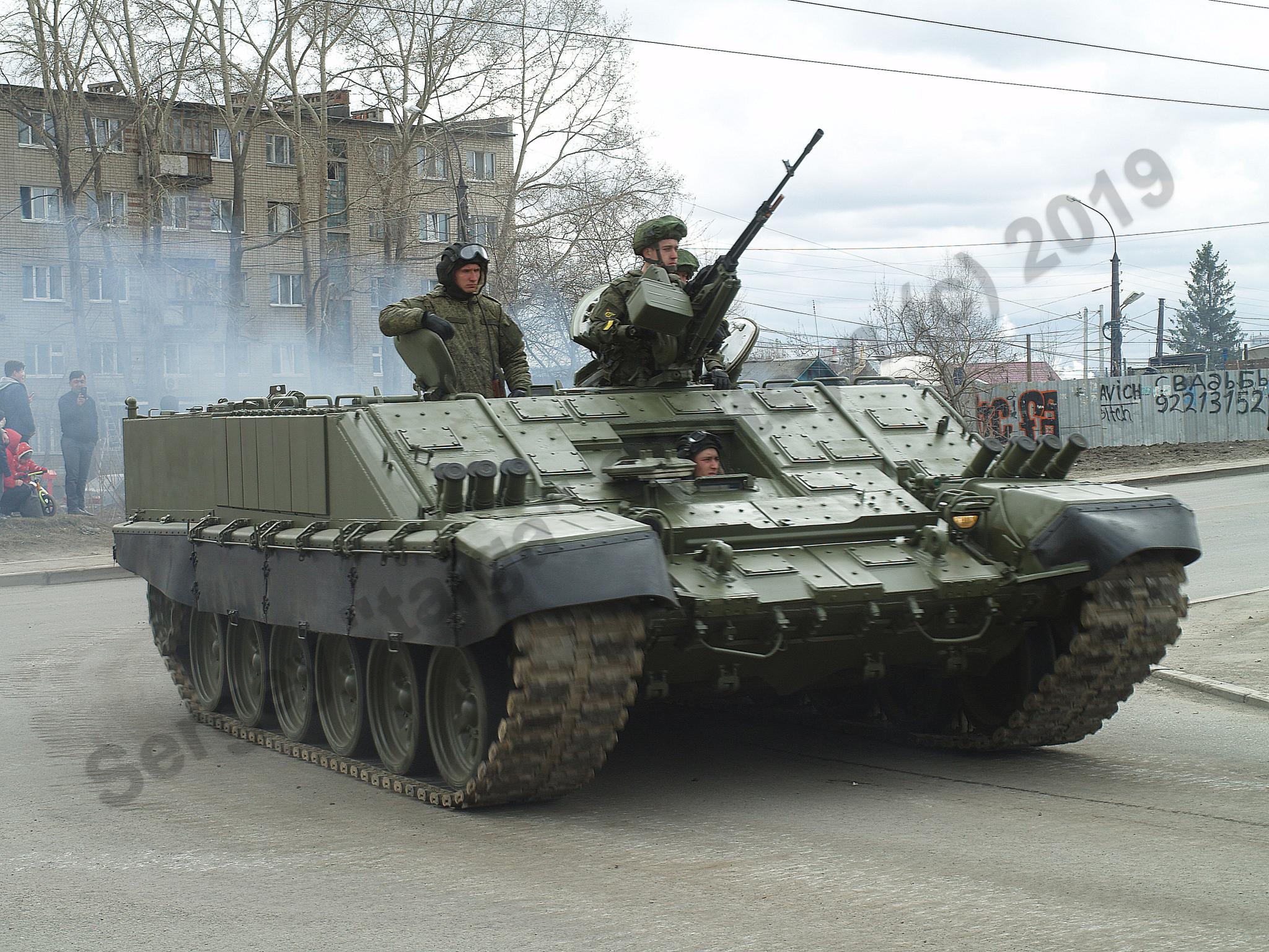 Repetition_parade_Yekaterinburg_2019_291.jpg