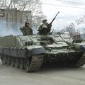 Repetition_parade_Yekaterinburg_2019_291.jpg