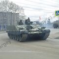 Repetition_parade_Yekaterinburg_2019_292.jpg