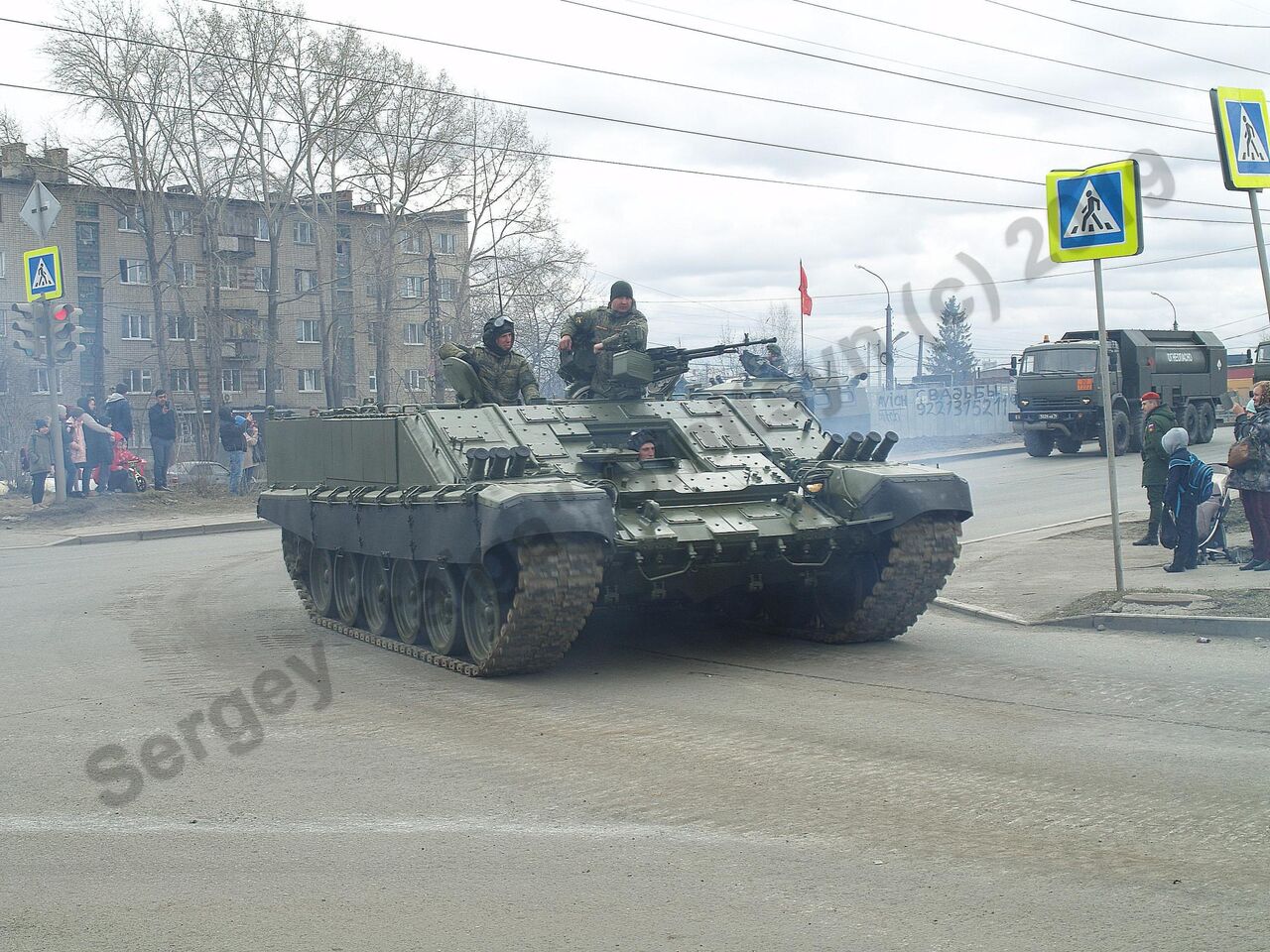 Repetition_parade_Yekaterinburg_2019_292.jpg