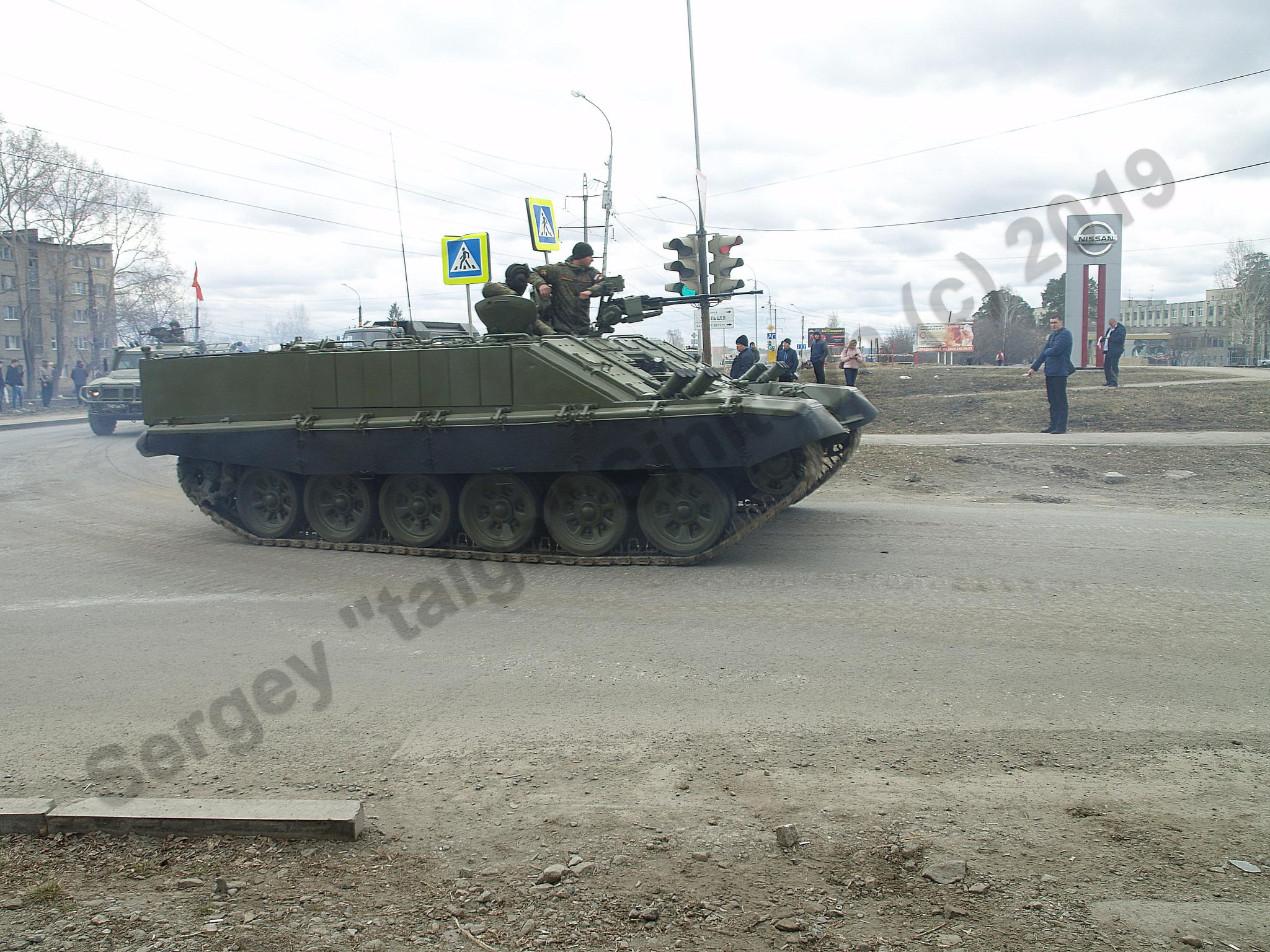 Repetition_parade_Yekaterinburg_2019_293.jpg