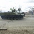 Repetition_parade_Yekaterinburg_2019_293.jpg