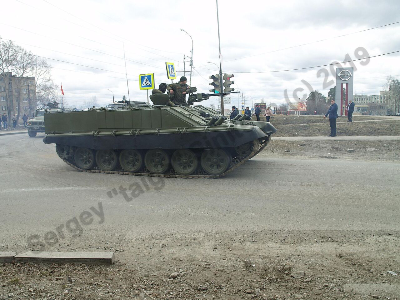 Repetition_parade_Yekaterinburg_2019_293.jpg