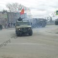 Repetition_parade_Yekaterinburg_2019_294.jpg