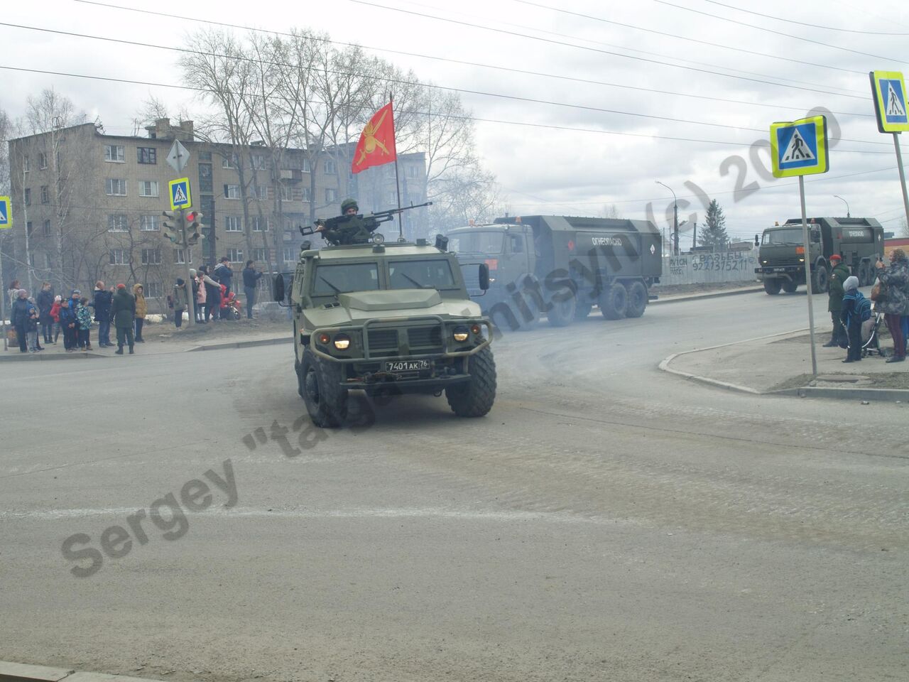 Repetition_parade_Yekaterinburg_2019_294.jpg