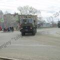 Repetition_parade_Yekaterinburg_2019_295.jpg