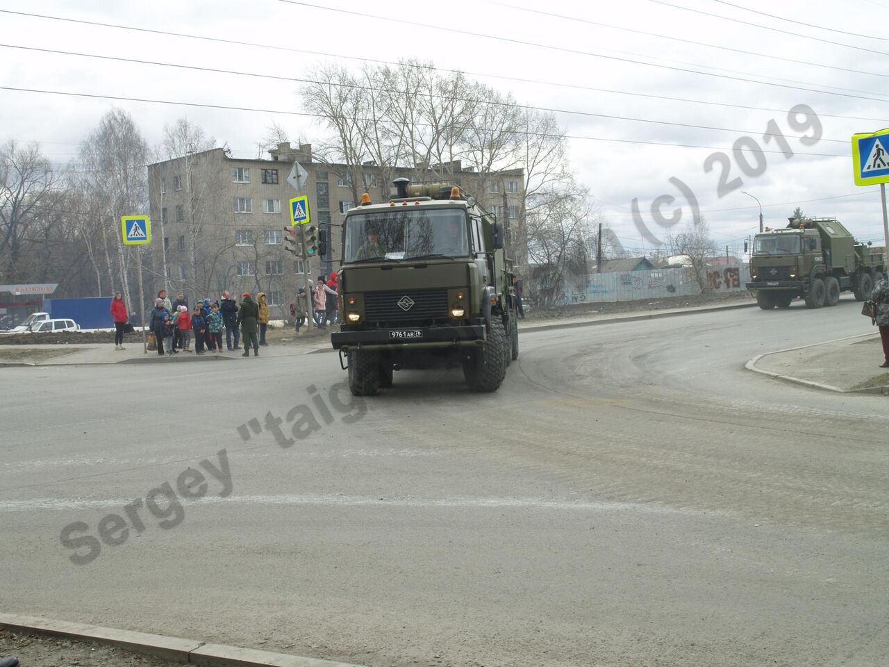 Repetition_parade_Yekaterinburg_2019_295.jpg