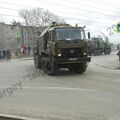 Repetition_parade_Yekaterinburg_2019_296.jpg