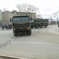 Repetition_parade_Yekaterinburg_2019_299.jpg