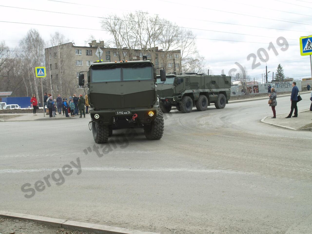 Repetition_parade_Yekaterinburg_2019_299.jpg