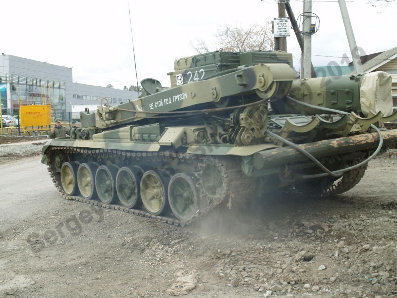 Repetition_parade_Yekaterinburg_2019_306.jpg