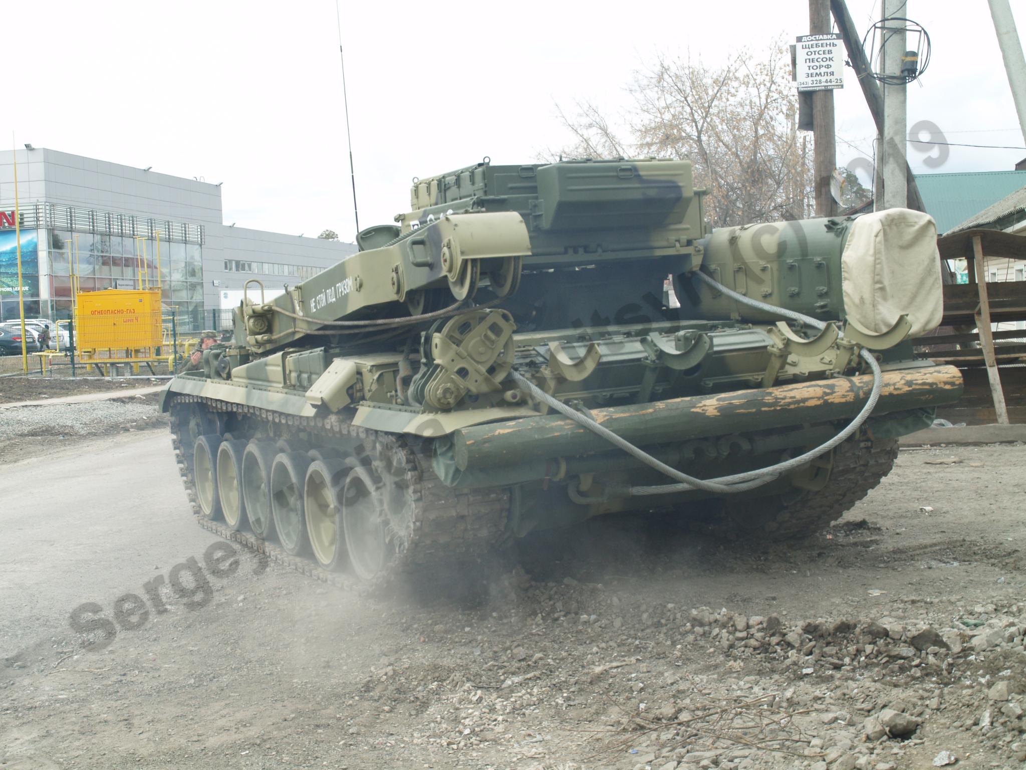 Repetition_parade_Yekaterinburg_2019_307.jpg