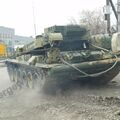 Repetition_parade_Yekaterinburg_2019_307.jpg