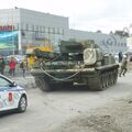 Repetition_parade_Yekaterinburg_2019_310.jpg