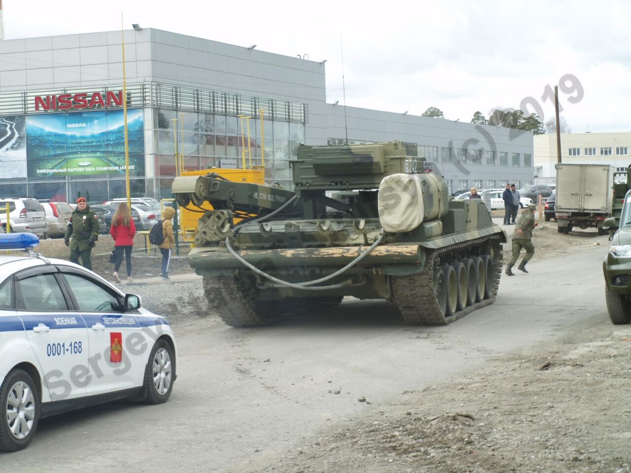 Repetition_parade_Yekaterinburg_2019_310.jpg